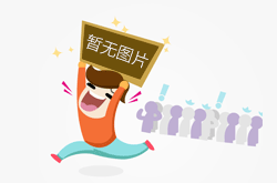 拉铆钉厂家介绍常用抽芯铆钉的种类