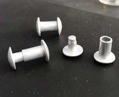 拉铆钉批发市场面临的风险