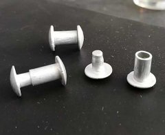 抽芯铆钉在安装过程中需要注意哪些事项吗